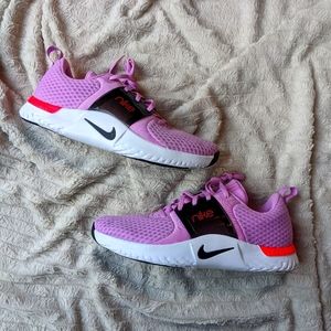 Nike Renew TR In-Season TR 10